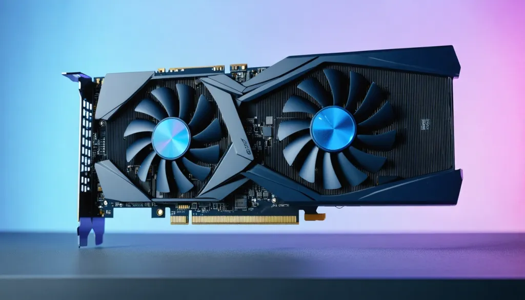 Подробный разбор: кому подойдет RTX 3060 — преимущества, ограничения, объем видеопамяти, технологии апскейлинга и сценарии использования