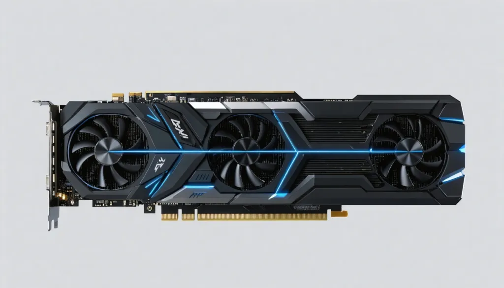 RTX 3060 без переплаты и ошибок при выборе: советы по выбору модели для домашнего компьютера, киберспорта, дизайна, монтажа и игр с учетом разумной стоимости