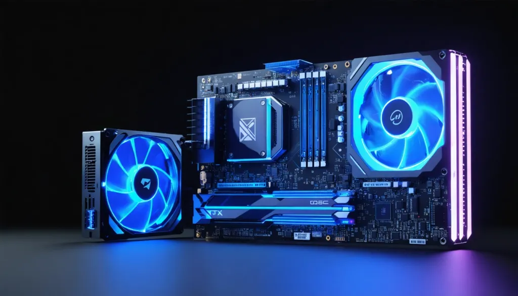 Как выбрать RTX 3060 для игр, работы с графикой и домашнего компьютера: сравнение памяти, частот, охлаждения, блока питания, разъемов и совместимости с процессором для стабильной системы