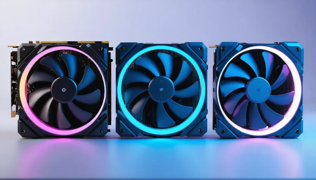 Стоит ли покупать RTX 3060 для современного ПК: сравнение исполнения от разных производителей, ресурса системы охлаждения и реальной пользы для апгрейда компьютера