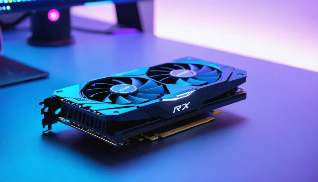 Лучшие ориентиры при выборе RTX 3060: практический гид по выбору видеокарты с учетом разрешения, типа игр, рабочих задач, питания и общего баланса конфигурации