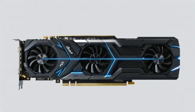 RTX 3060 без переплаты и ошибок при выборе: советы по выбору модели для домашнего компьютера, киберспорта, дизайна, монтажа и игр с учетом разумной стоимости