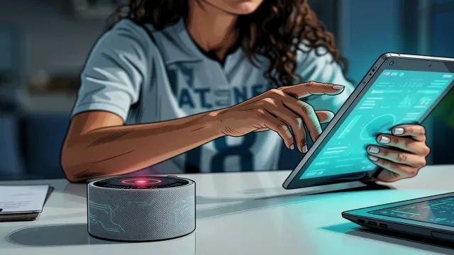 A Look at Upcoming Innovations in Electric and Autonomous Vehicles