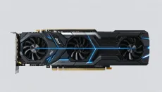 RTX 3060 без переплаты и ошибок при выборе: советы по выбору модели для домашнего компьютера, киберспорта, дизайна, монтажа и игр с учетом разумной стоимости