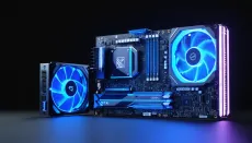 Как выбрать RTX 3060 для игр, работы с графикой и домашнего компьютера: сравнение памяти, частот, охлаждения, блока питания, разъемов и совместимости с процессором для стабильной системы