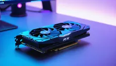 Лучшие ориентиры при выборе RTX 3060: практический гид по выбору видеокарты с учетом разрешения, типа игр, рабочих задач, питания и общего баланса конфигурации