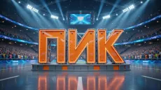 ПИК перевёл 15 тысяч в Яндекс 360. Экономия - миллионы